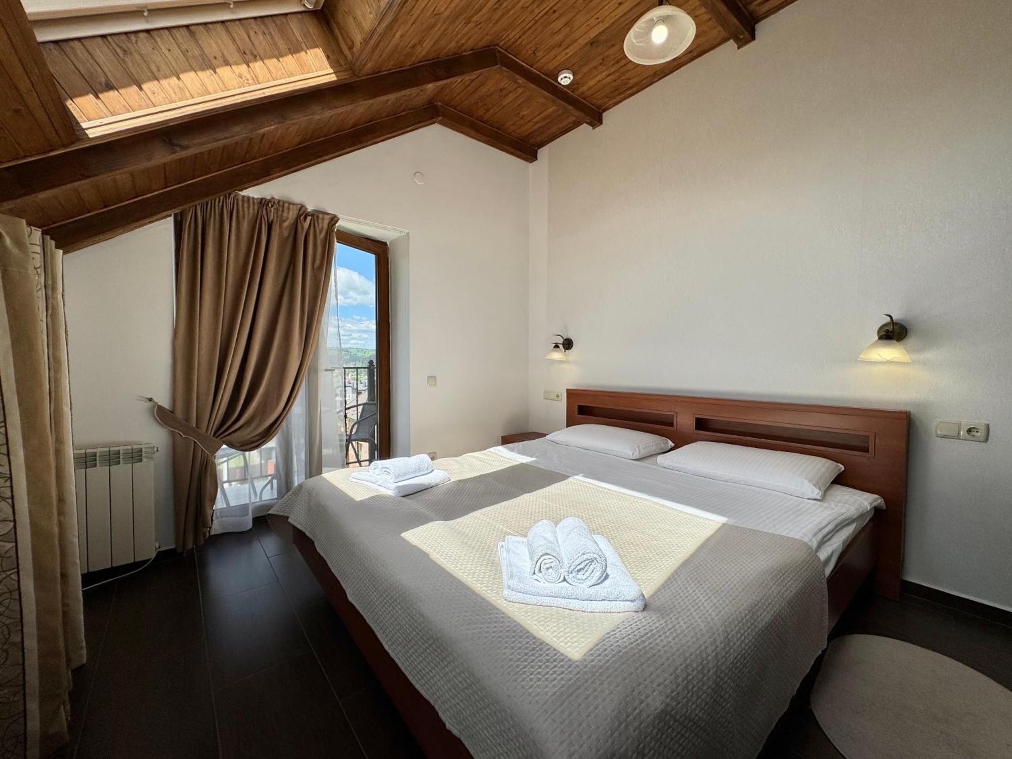 Villa Alessia Сходница Экстерьер фото